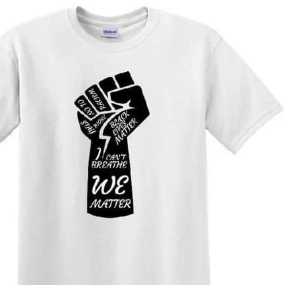 Profile Picture of Yolanda Chamberlain (@yolanda13) on Poshmark