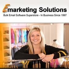 Profile Picture of Emarketing Solutions (@emaillist) on Myspace