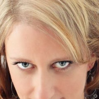 Profile Picture of Jamie Scruggs (@Pazbrat) on Twitter