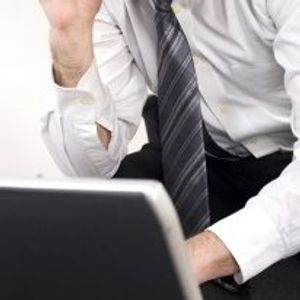 Profile Picture of Ernie Gonzales (@erpaustralia13) on Myspace