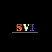 Profile Picture of Sadiqi Voice Info (@sadiqi-voice-info) on Youtube
