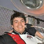 Profile Picture of Nicholas Barrios (@nicholas_barrios) on Instagram