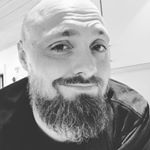 Profile Picture of Thomas Lorentzen (@thomaslorentzen) on Instagram