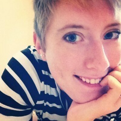 Profile Picture of Tatum Lawrence (@T0TZZZ) on Twitter