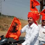 Profile Picture of Srikanth Kate (@srikanth.kate.7) on Facebook