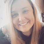 Profile Picture of Jessica 🙋 (@jess_manning22) on Instagram