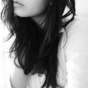 Profile Picture of Bernita Hatch (@bernita.hatch) on Facebook