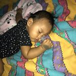 John Alten - Instagram Profile Picture of John Alten (@tumtum1003) on Instagram