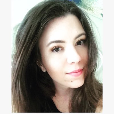 Profile Picture of Staci Talamonti Gunlock (@StaciGunlock) on Twitter