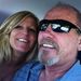 Profile Picture of Roger Vanderpool (@xxrogervxx) on Pinterest