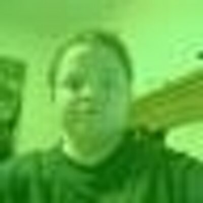 Profile Picture of Nathan Stapleton (@Naterkix17) on Twitter