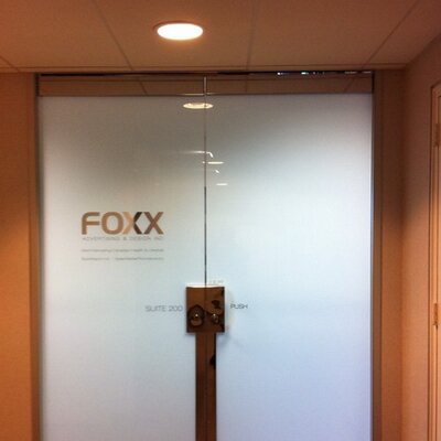 Profile Photo of Mike Cecere (@FoxxAdvertising) on Twitter