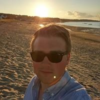 Profile Picture of Alex Smalley (@asmallz21) on Twitter