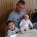 Profile Picture of Julio Borras (@julio.borras.37) on Facebook