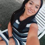 Profile Picture of Josselyn Pérez (@josselynperez09) on Instagram