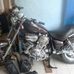 Profile Picture of Felipe Caraballo (@felipe.caraballo.3) on Facebook