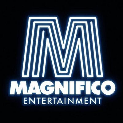 Profile Picture of MagnificoEnt (@Magnifico_Ent) on Twitter