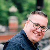 Profile Picture of Sean Fahey (@overthehightides) on Youtube