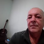 Profile Picture of Domenico Simonetti (@domenico.simonetti.31) on Facebook