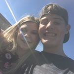 Nicholas - Instagram Profile Picture of Nicholas (@nicholas__roberts__) on Instagram