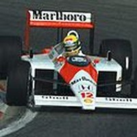 Profile Picture of Carl Craven (@carl-craven-4) on Quora