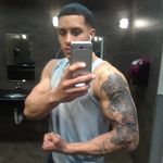 Profile Picture of brian valentin (@brianvalentin3) on Instagram