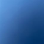 Profile Picture of Dejuan Roberts (@Dejuan-Roberts) on Facebook