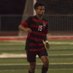 Profile Picture of Dylan Perry (@EGE_Dyl) on Twitter