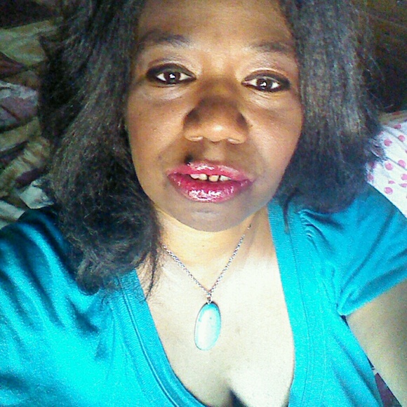 Profile Picture of Grace Mcconahay (@josiejo21) on Poshmark