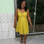Profile Picture of Iris Barbosa (@iris_barbosa11) on Instagram