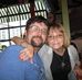 Profile Picture of Sherrie Patton (@sherrie.patton.5832) on Facebook