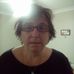 Profile Picture of Sherrie Gregory (Mamma bear) (@sherrie.gregory.7731) on Facebook
