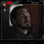 Profile Picture of Dániel Lukács (@daniel_lukacs_budapest) on Instagram