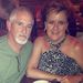 Profile Picture of David Lunsford (@davidforetexas) on Pinterest