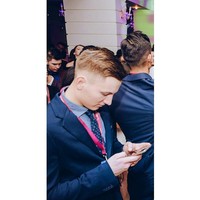 Profile Picture of Stefan Leonard (@stefan-leonard-1) on Quora