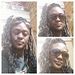 Profile Picture of Tonia Sampson (@sampson0917) on Pinterest
