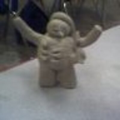 Profile Picture of Joe Fears (@yourfearss) on Twitter