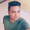 Funboy_Sourav_pal - Tiktok Profile Picture of Funboy_Sourav_pal (@@david_almager) on Tiktok