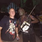 Profile Picture of Tony Speer (@tony.speer.773) on Facebook