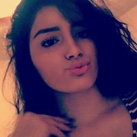 Profile Picture of Ashley Ayala (@ashley-ayala-15) on Quora