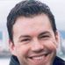 Profile Picture of Brian Ross Columbus (@brianross.columbus) on Facebook