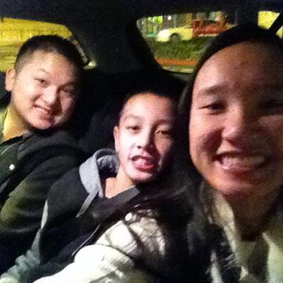 Profile Picture of Jordan Nguyen (@jordannguyen27) on Twitter