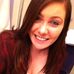 Profile Picture of Trista Waggoner (@trista.waggoner.9) on Facebook