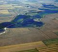 Profile Picture of Benton Lake National Wildlife Refugeon Wikipedia