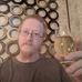 Profile Picture of Gregory George (@gregory.george.501) on Facebook
