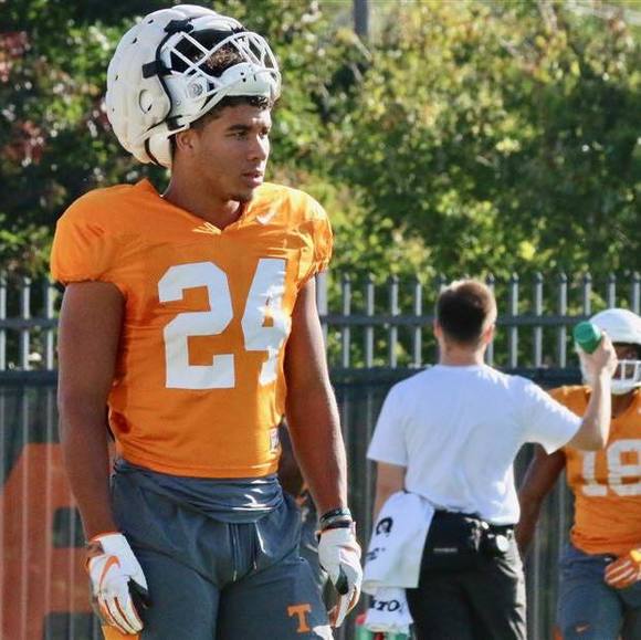 Profile Picture of Aaron Beasley (@deuceofficial) on Poshmark