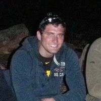 Profile Picture of Joseph Digeorge (@joseph-digeorge) on Quora