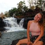 Profile Picture of Caroline (@carolinemichler95) on Instagram