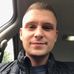 Profile Picture of Thomas Asmussen (@thomas.asmussen1) on Facebook