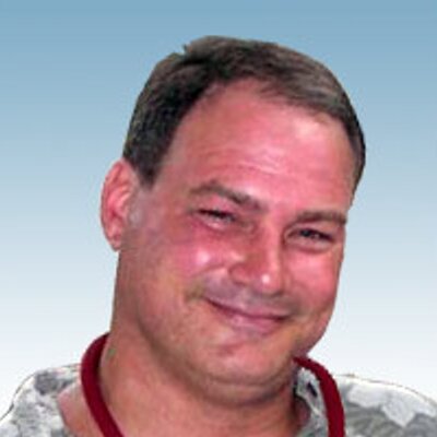 Profile Picture of Jim Lillig (@jimlillig) on Twitter